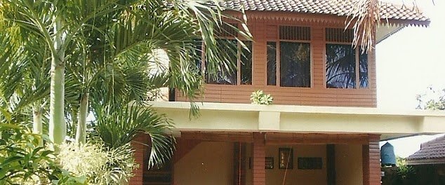 Restoran Saung Geulis